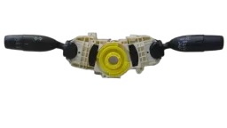 Chave De Seta/Limpador  Honda New Civic 2007 08 A 2011