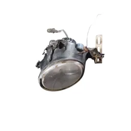 Farol Milha Lado Direito Polo 2003 2008 2012 Detalhe