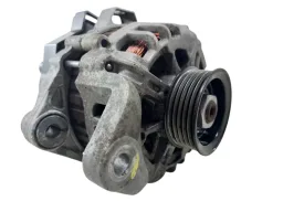 Alternador Hb20 Picanto 1.0 12v 3cc 2013/ 20/ (Plug 3 Pinos)