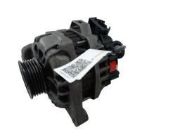 ALTERNADOR HB20 PICANTO 1.0 12V 3CC 2013/ 20/ (PLUG 3 PINOS)