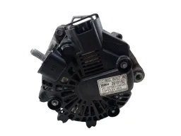 ALTERNADOR HB20 PICANTO 1.0 12V 3CC 2013/ 20/ (PLUG 3 PINOS)