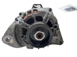 ALTERNADOR HB20 PICANTO 1.0 12V 3CC 2013/ 20/ (PLUG 3 PINOS)