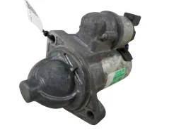 Motor Partida Arranque Hb20 1.0 2013/ 2020/ 3610003603