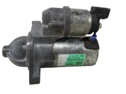 MOTOR PARTIDA ARRANQUE HB20 1.0 2013/ 2020/ 3610003603