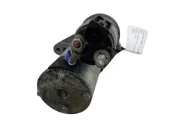 MOTOR PARTIDA ARRANQUE HB20 1.0 2013/ 2020/ 3610003603
