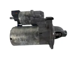 MOTOR PARTIDA ARRANQUE HB20 1.0 2013/ 2020/ 3610003603