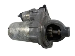 MOTOR PARTIDA ARRANQUE HB20 1.0 2013/ 2020/ 3610003603