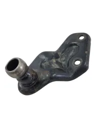Suporte Dianteiro Motor Gol Saveiro Motor Ap 2009 377199341