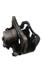 pinca dianteira esquerda jeep renegade 2017 2018 2019 2020