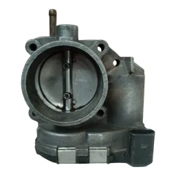Tbi Corpo Borboleta Gm Astra Vectra Zafira 2.0 2004 à 2012