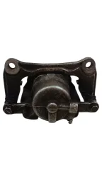 pinca dianteira esquerda jeep renegade 2017 2018 2019 2020