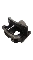 pinca dianteira esquerda jeep renegade 2017 2018 2019 2020