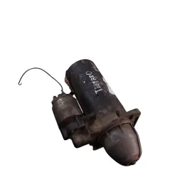 Motor Partida 12v 9d Monza Kadett Ipanema 52257049 438125