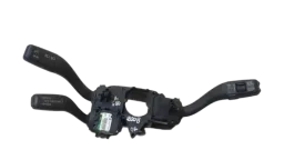 Chave De Seta/Limpador Porsche Cayenne 2008/2012