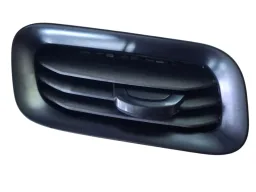 difusor ar lateral esq fiat argo cronos 2017../2023