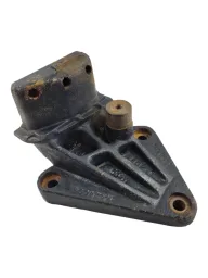 Suporte Coxim Motor Direito Gm Astra Vectra 2005  93302591