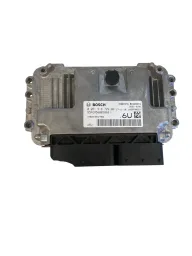 Módulo Injeção Honda Civic G10 2.0 - 2017/21