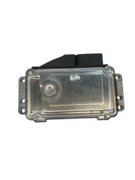 MÓDULO INJEÇÃO HONDA CIVIC G10 2.0 - 2017/21