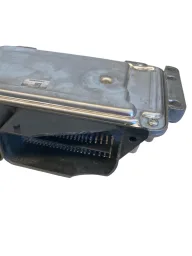 MÓDULO INJEÇÃO HONDA CIVIC G10 2.0 - 2017/21