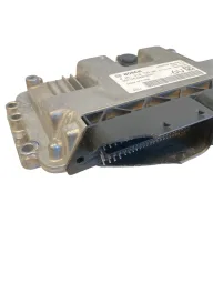 MÓDULO INJEÇÃO HONDA CIVIC G10 2.0 - 2017/21