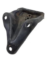 Suporte Coxim Motor L Esquerdo Gol Parati Kombi 1998 2006