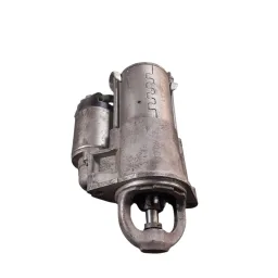 Motor Partida Arranque Azera Sorento 3.3 2009 2010 2011
