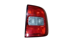 Lanterna Saveiro G5 e G6 2009 a 2016 Original