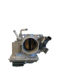 Tbi Corpo Borboleta Civic 1.8 16v 2007 a 2011