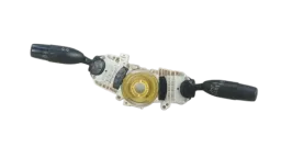 Chave De Seta/Limpador Honda New Civic 2010 2011