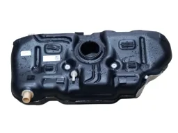 Tanque Combustível Hb20 1.0 1.6 2013 a 2024