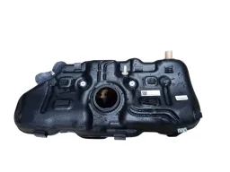 TANQUE COMBUSTÍVEL HB20 1.0 1.6 2013 A 2024