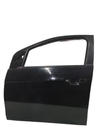 Porta Dianteira Esquerda Fiat Grand Siena 2018 17363PR811