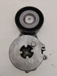 TENSOR CORREIA AUDI A4 2009 À 2014 ORIGINAL