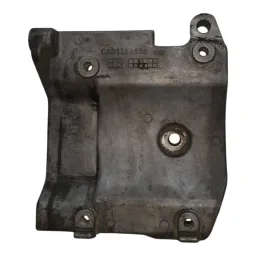 SUPORTE COMPRESSOR AR PAJERO SPORT 3.0 98 A 06 CAD116A059