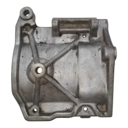 SUPORTE COMPRESSOR AR PAJERO SPORT 3.0 98 A 06 CAD116A059