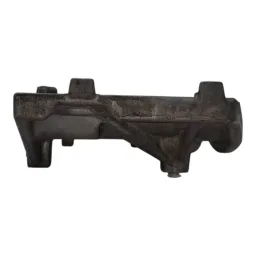 SUPORTE COMPRESSOR AR PAJERO SPORT 3.0 98 A 06 CAD116A059