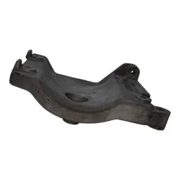 SUPORTE COMPRESSOR AR PAJERO SPORT 3.0 98 A 06 CAD116A059
