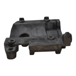 SUPORTE COMPRESSOR AR PAJERO SPORT 3.0 98 A 06 CAD116A059