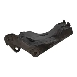 SUPORTE COMPRESSOR AR PAJERO SPORT 3.0 98 A 06 CAD116A059