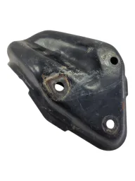 Suporte Coxim Motor Chevrolet Celta Corsa 1.0 1996 2006