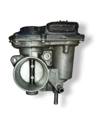 Tbi Corpo Borboleta Etios Yaris 1.3 1.5 16v Flex 2013 a 2025