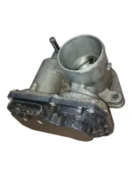TBI CORPO BORBOLETA ETIOS YARIS 1.3 1.5 16V FLEX 2013 A 2025