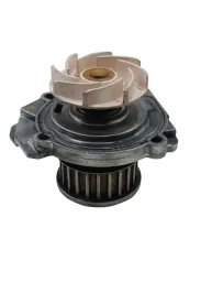 Bomba D´agua Fiat Uno Palio Doblo Strada Fiat 500 2005 2016