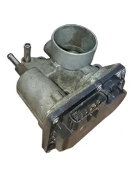 TBI CORPO BORBOLETA ETIOS YARIS 1.3 1.5 16V FLEX 2013 A 2025