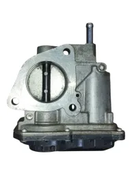 TBI CORPO BORBOLETA ETIOS YARIS 1.3 1.5 16V FLEX 2013 A 2025