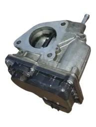 TBI CORPO BORBOLETA ETIOS YARIS 1.3 1.5 16V FLEX 2013 A 2025