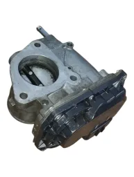 TBI CORPO BORBOLETA ETIOS YARIS 1.3 1.5 16V FLEX 2013 A 2025