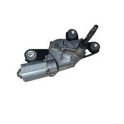 MOTOR LIMPADOR TRASEIRO ECOSPORT 2013 À 2020