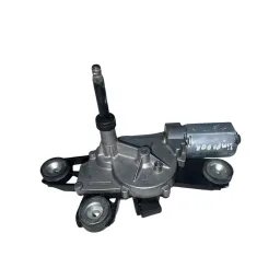 MOTOR LIMPADOR TRASEIRO ECOSPORT 2013 À 2020