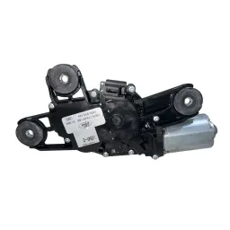 MOTOR LIMPADOR TRASEIRO ECOSPORT 2013 À 2020